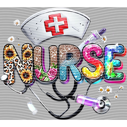 nurse-HS 379